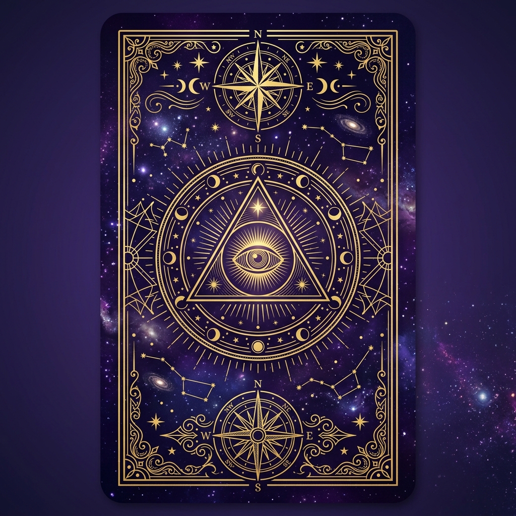 Tarot